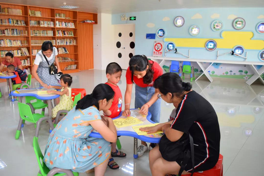 图片2 图片2.png?v=1772869223795