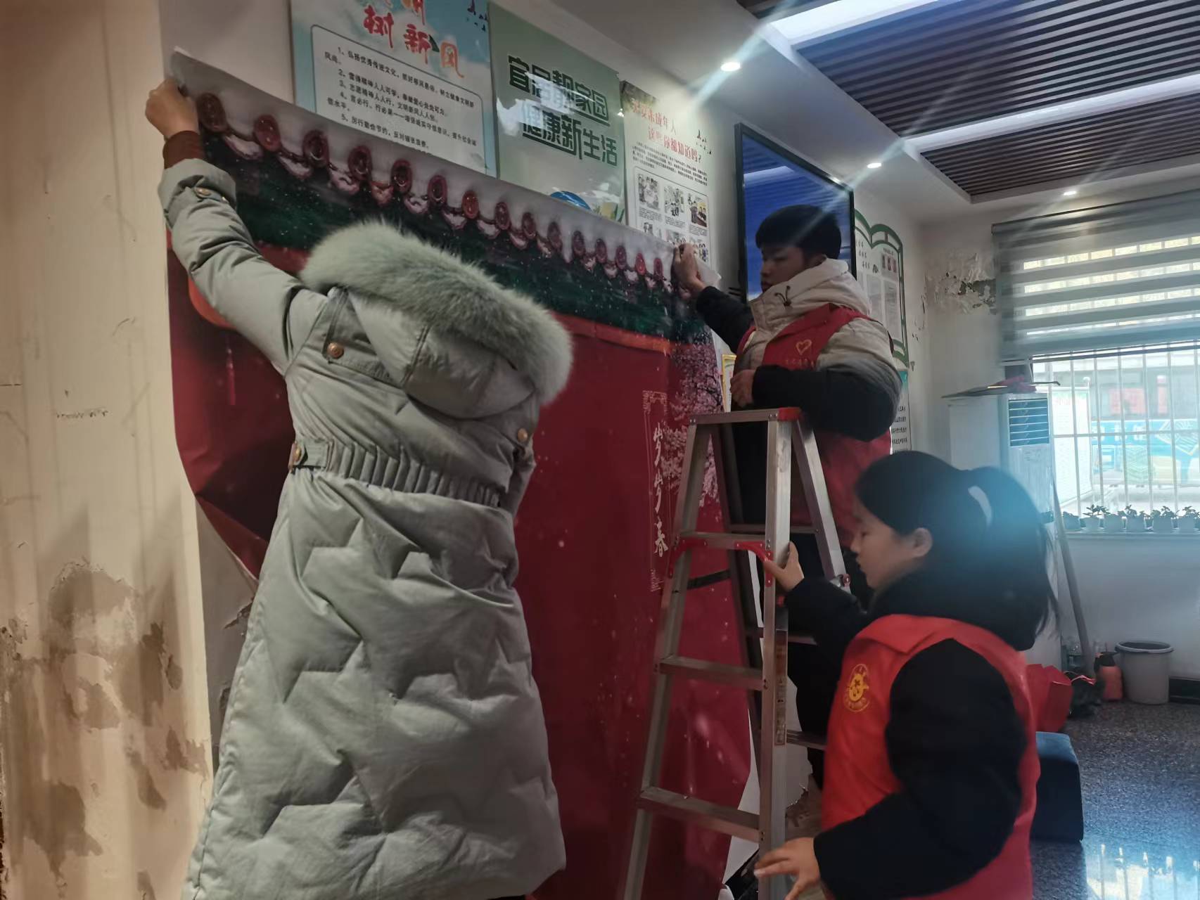 772c682cc2afb9675a8b452532fdb92 772c682cc2afb9675a8b452532fdb92.jpg?v=1762373999906