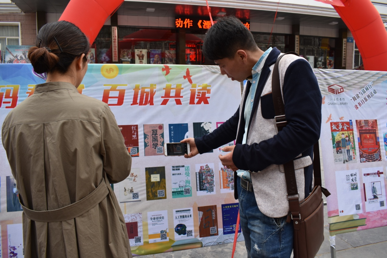 图片2 图片2.png?v=1761757422477