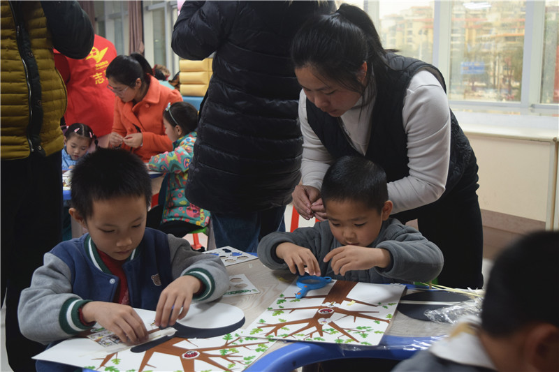 DSC_0955 DSC_0955.jpg?v=1772874356246