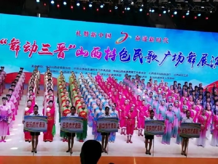 1044226774 1044226774.jpg