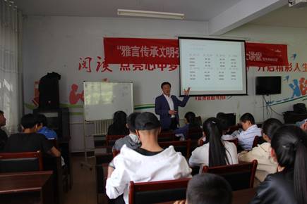 clip_image002 clip_image002.jpg?v=1763534299517