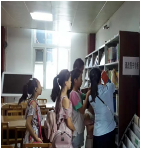 image image.png?v=1764484476745