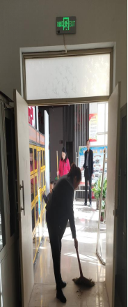 image image.png?v=1762287355303