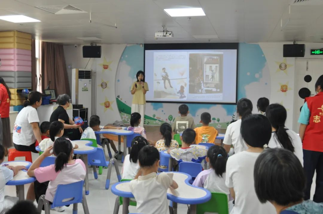 图片4 图片4.png?v=1772869110958