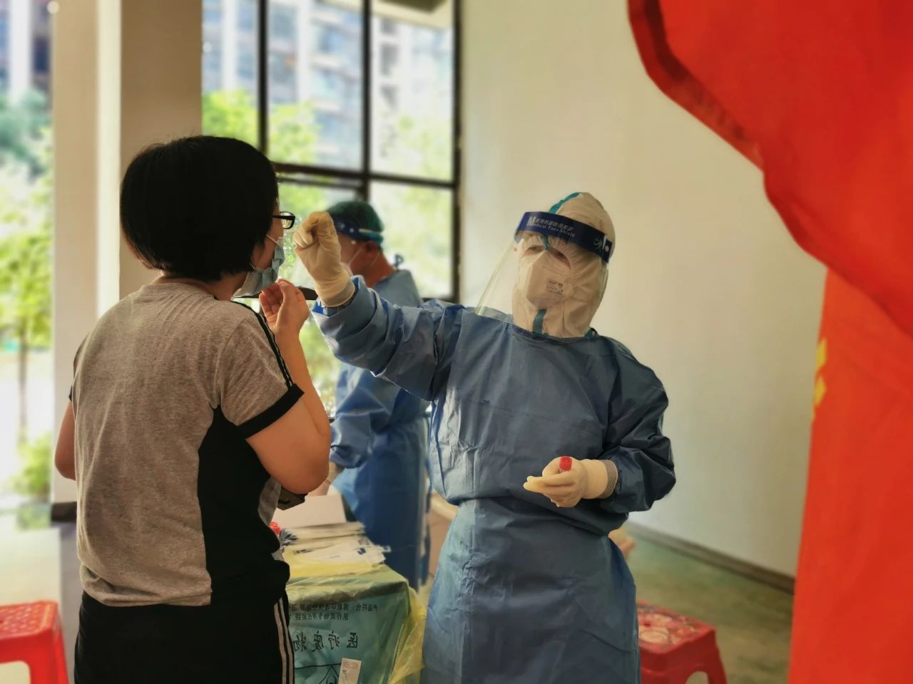 3 3.jpg?v=1765952463246