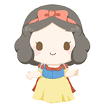 微信图片_20210310095634 微信图片_20210310095634.gif