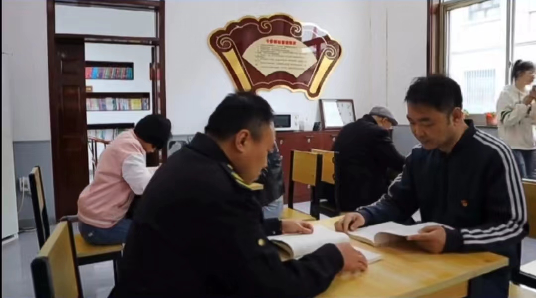 微信图片_202305021717511