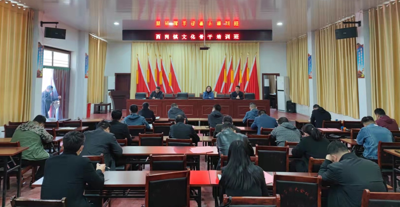 9502cd3e5e7a753ab527268d47a226f 9502cd3e5e7a753ab527268d47a226f.jpg