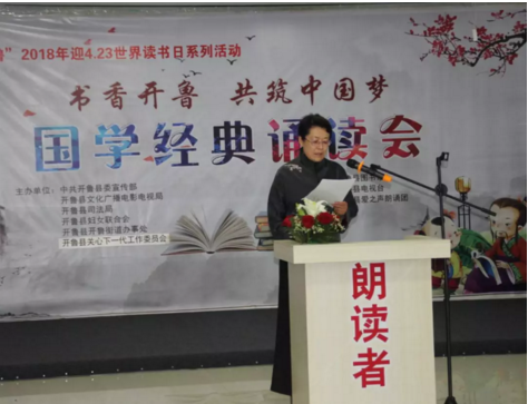 blob blob.png?v=1770116016619