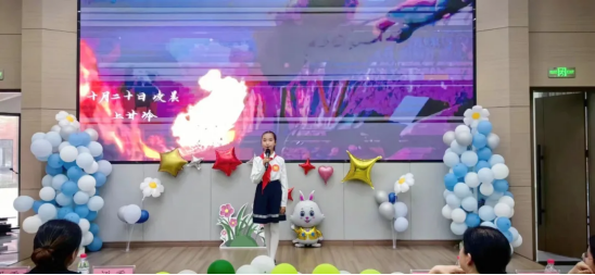 image image.png?v=1770186054417