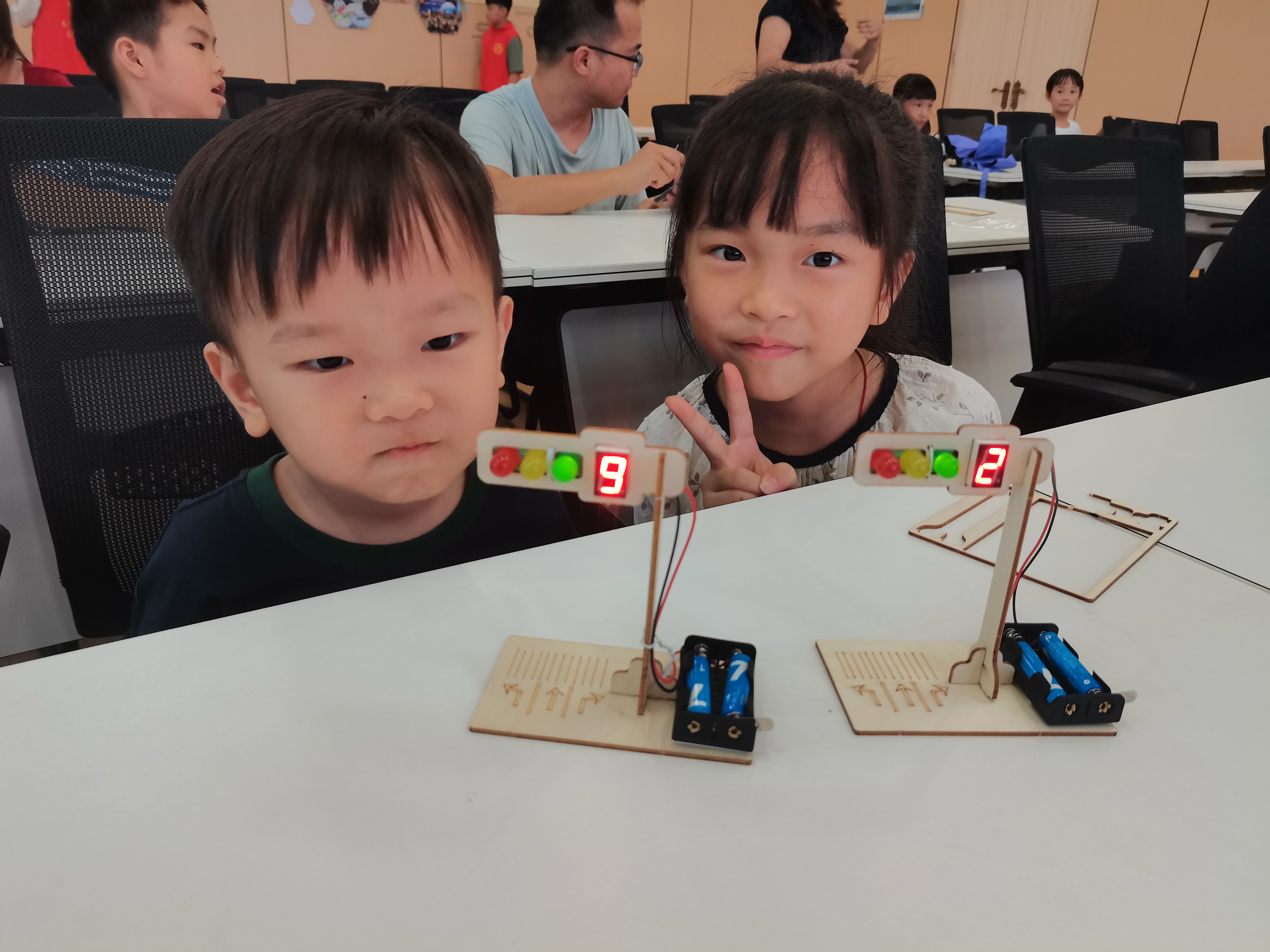 微信图片_2025-07-19_103831_067 微信图片_2025-07-19_103831_067