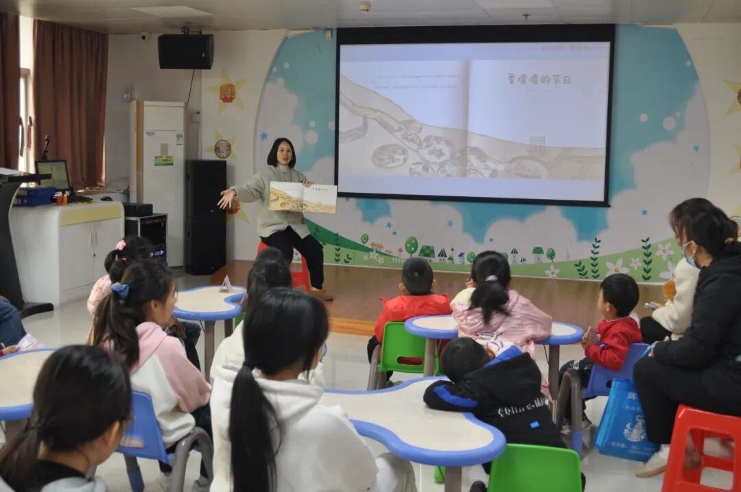 图片4.png?v=1764946232403