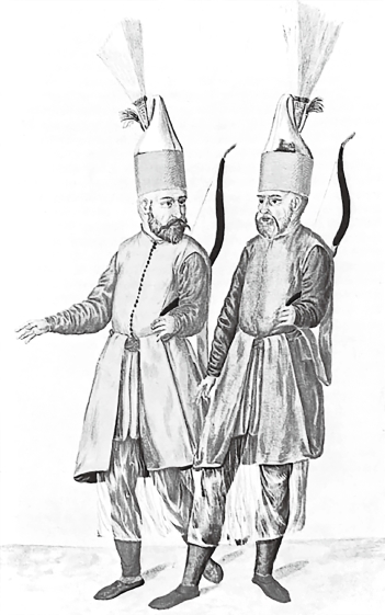 pagenumber_ebook=194,pagenumber_book=145