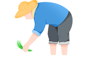 0aeb688afdcb399e75c34f691065c21c 0aeb688afdcb399e75c34f691065c21c.png