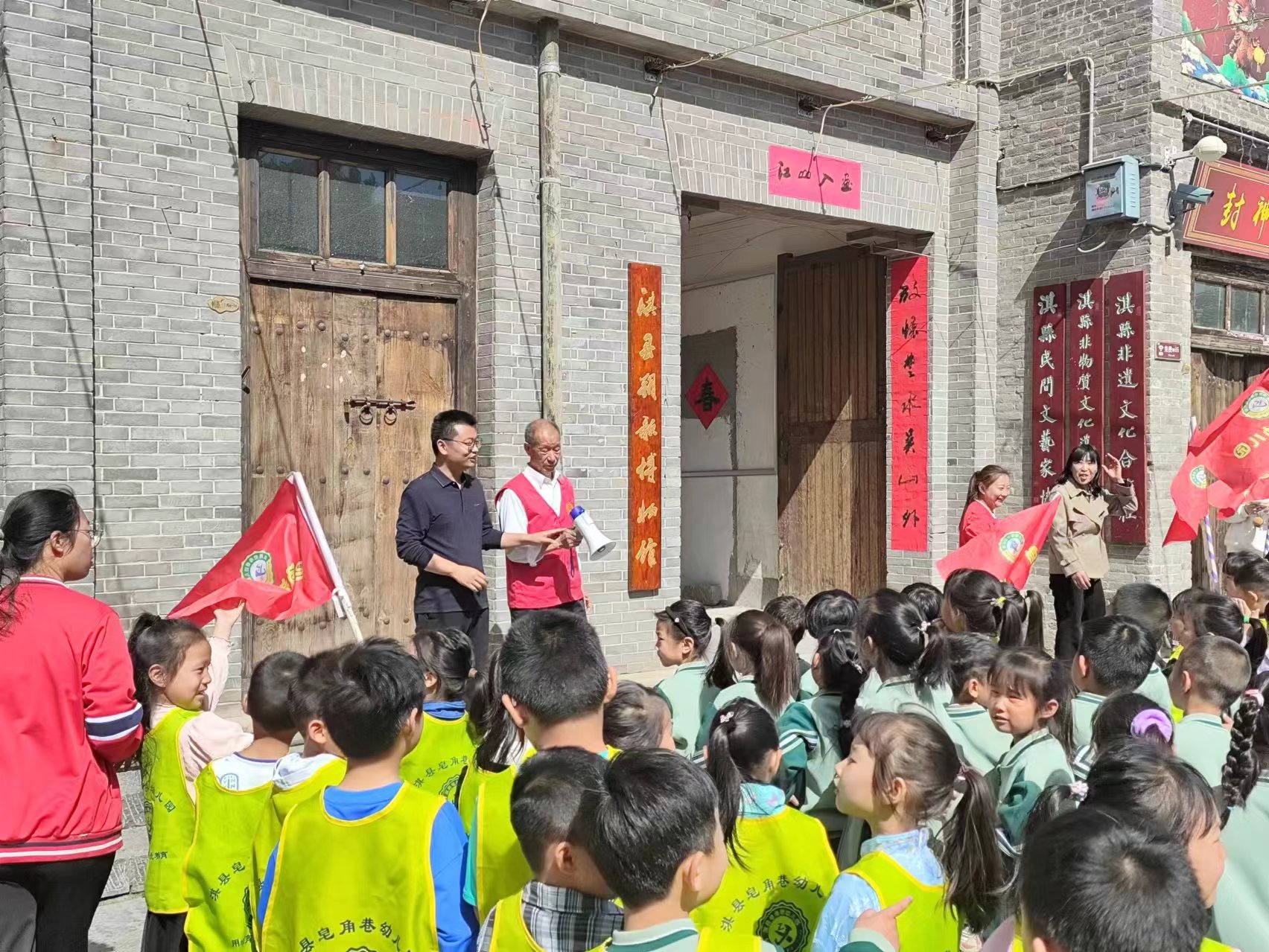 8215470d1ef577542ffb69d664a88be