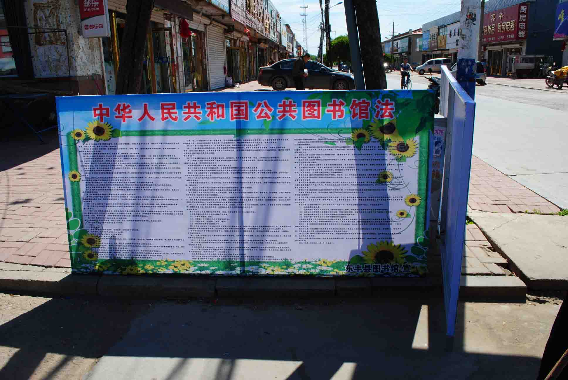 图片 13 图片 13.jpg?v=1762696297635