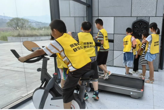 image image.png?v=1770180480553