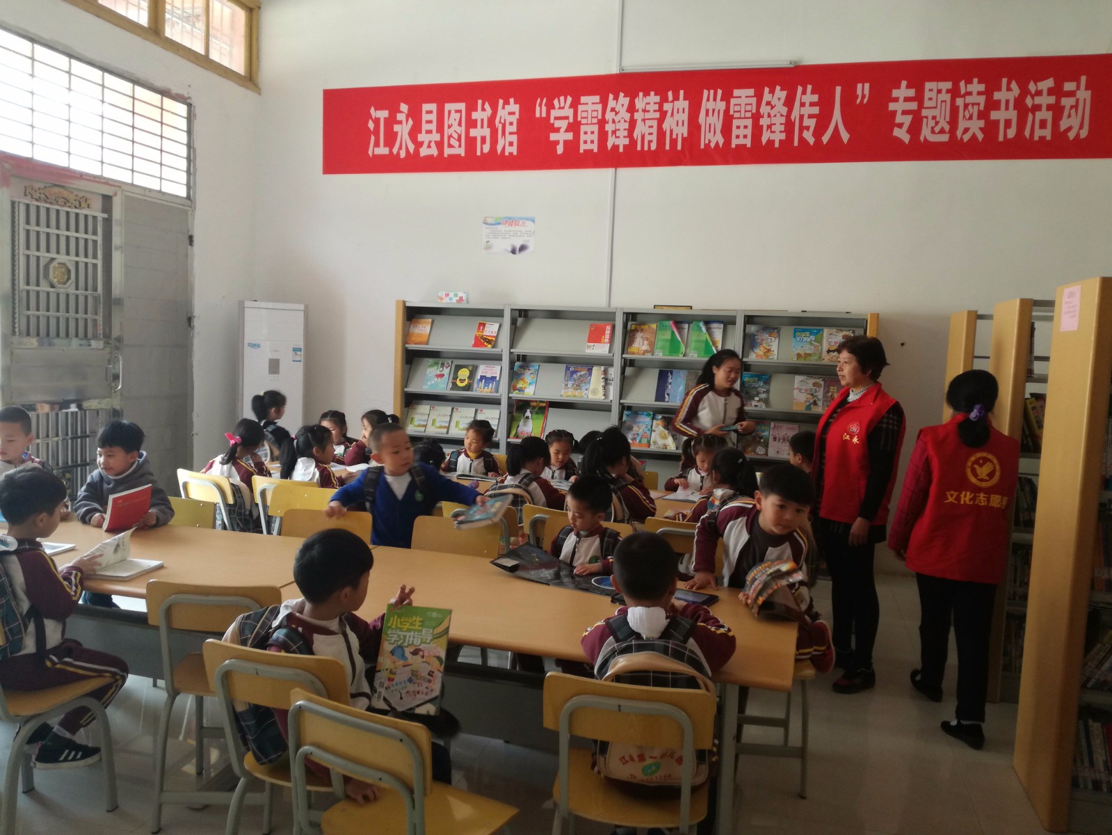 IMG_20180328_101103_meitu_2