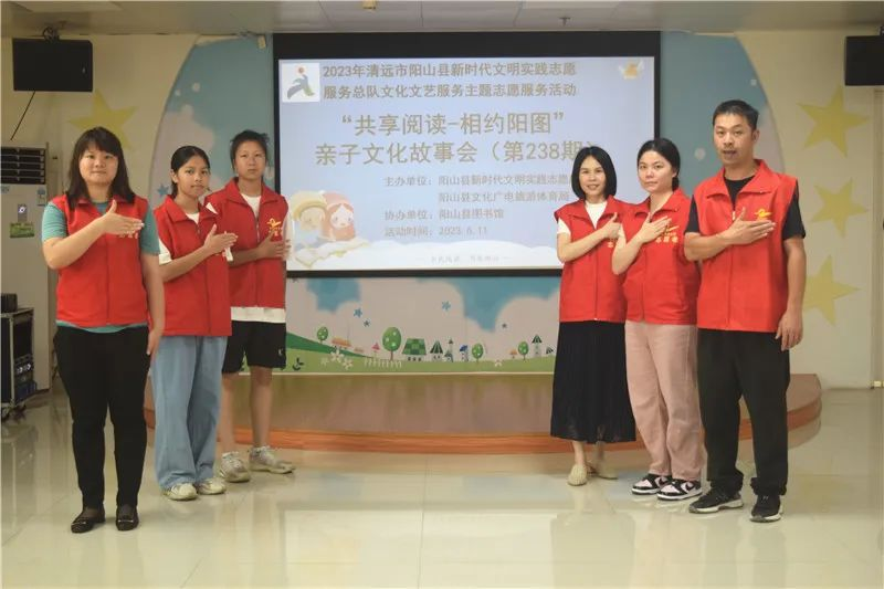 图片15.png?v=1746238297913
