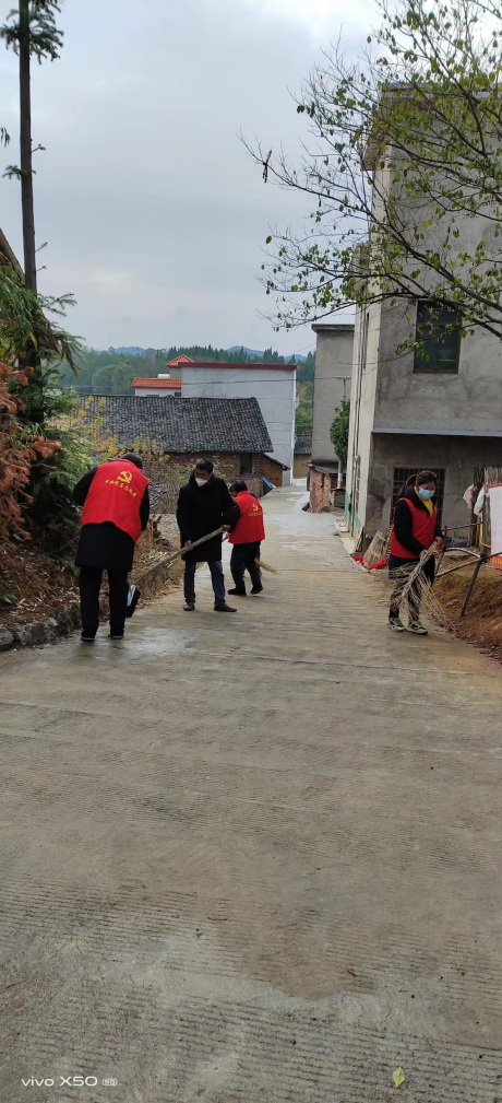 图片 7 图片 7.png