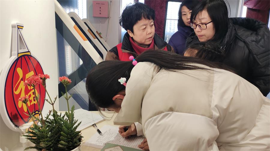 1 1.jpg?v=1762287213696