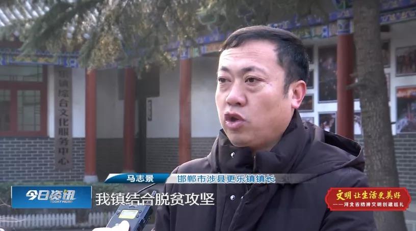 微信图片_20201215113048