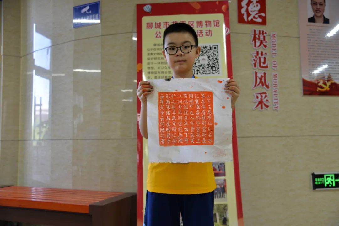 微信图片_20220823173016