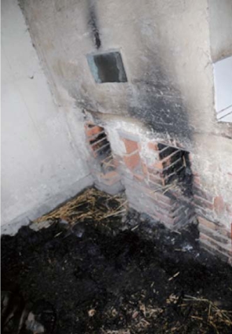 pagenumber_ebook=189,pagenumber_book=179