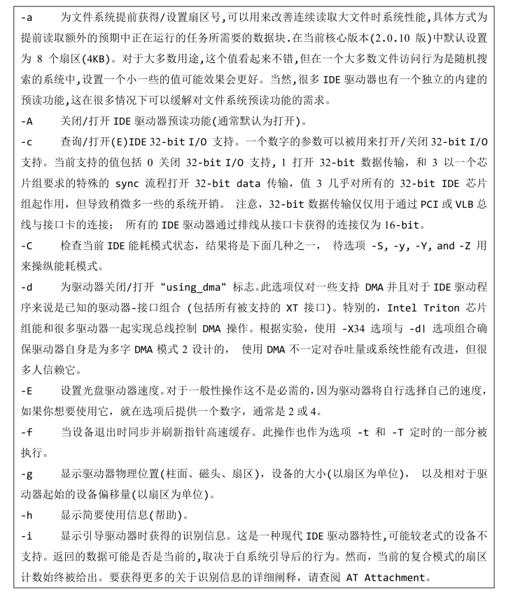 pagenumber_ebook=89,pagenumber_book=77