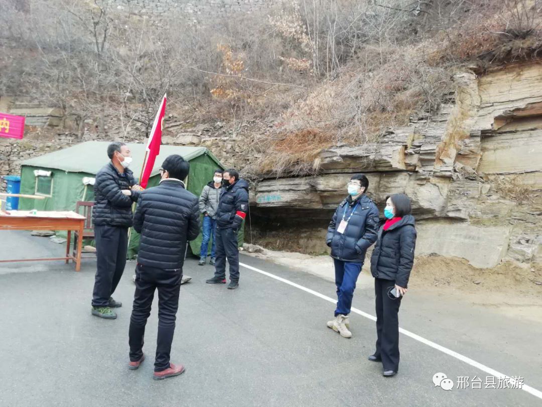 微信图片_20201021200723