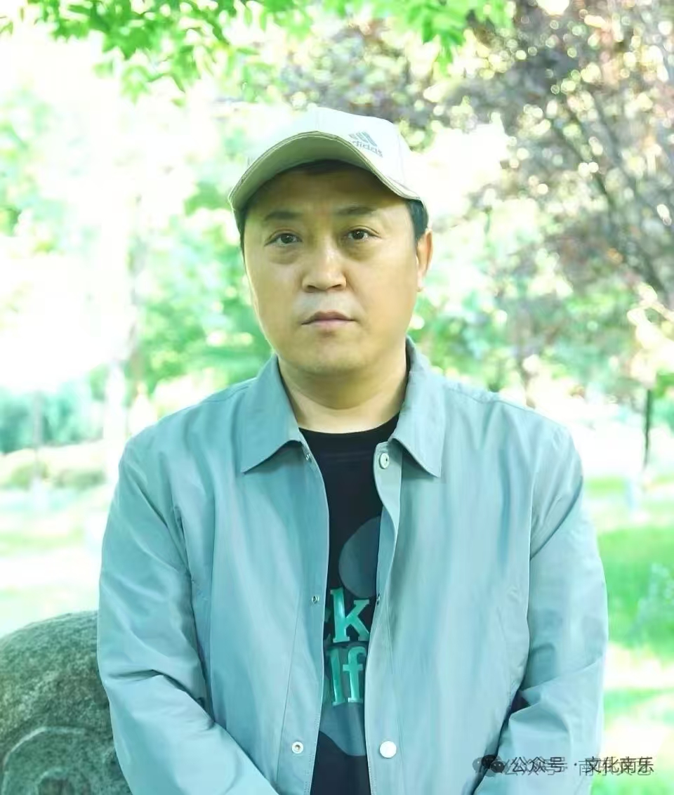 微信图片_20260205095639_899_258jpg