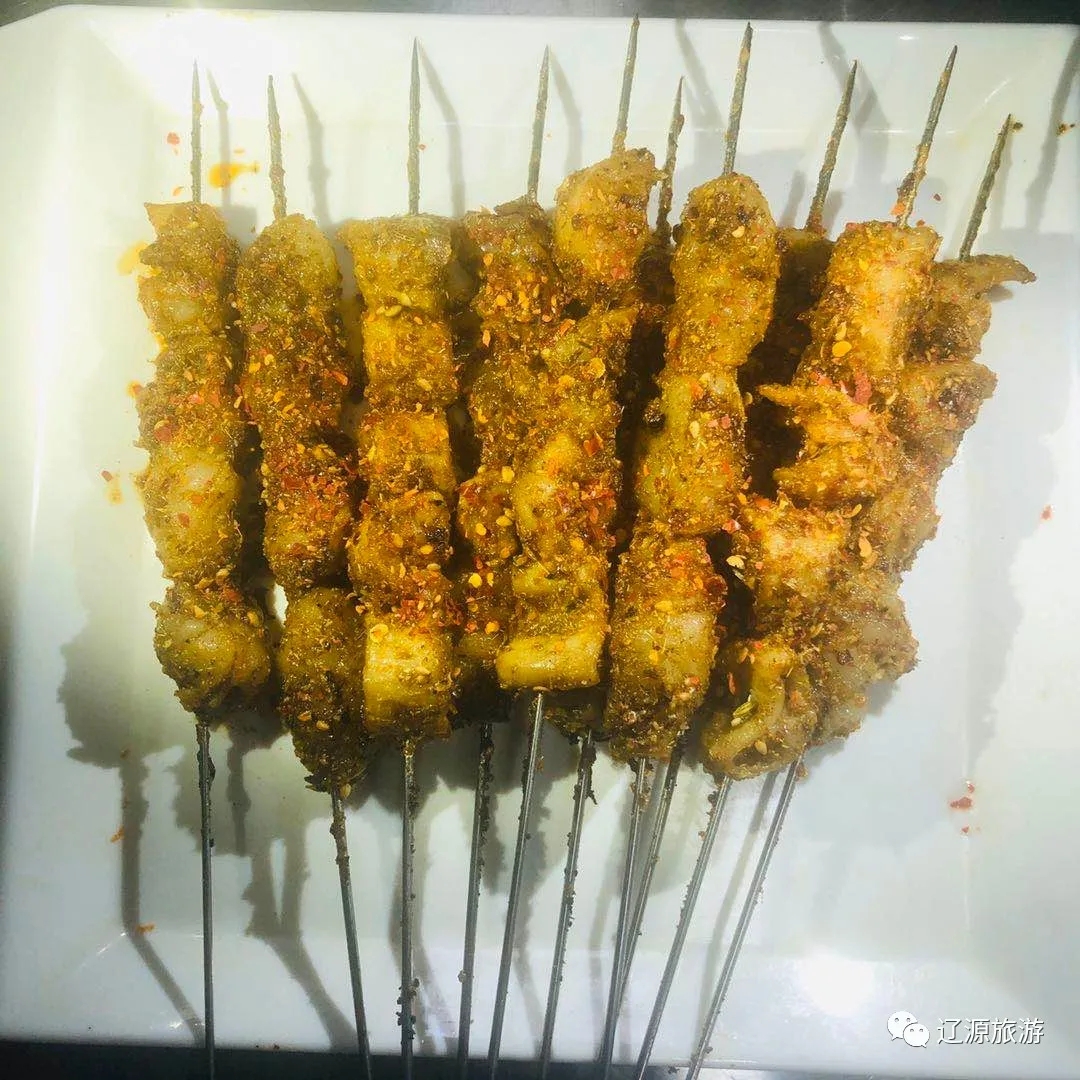 640.webp (49) 640.webp (49)