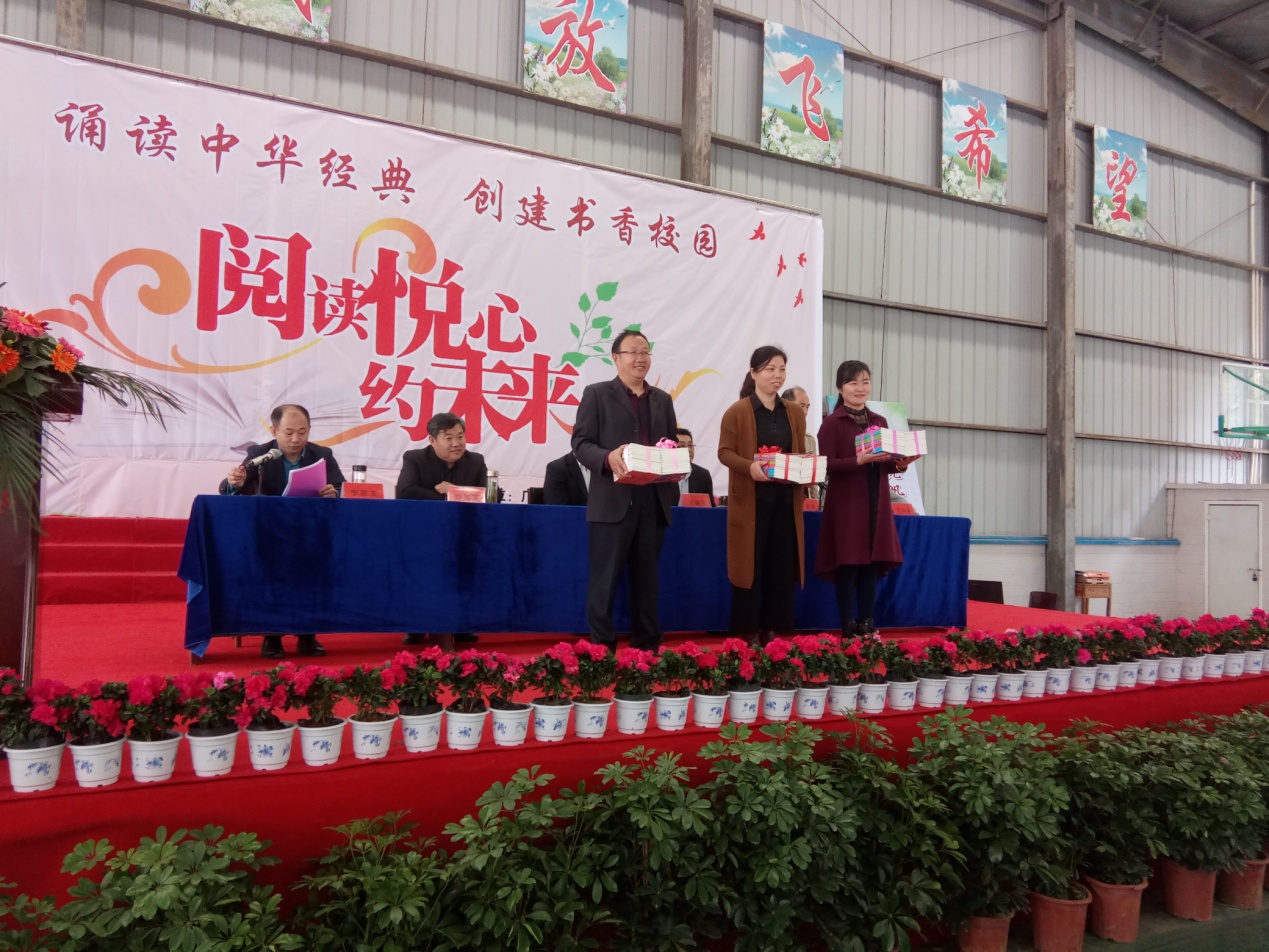 clip_image002 clip_image002