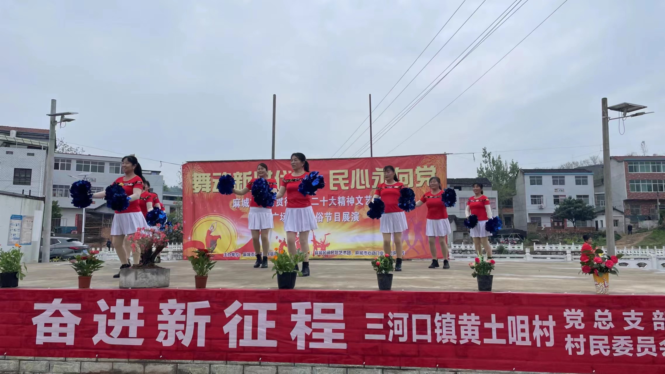 微信图片_20230407093829.jpg