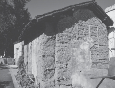 pagenumber_ebook=299,pagenumber_book=241