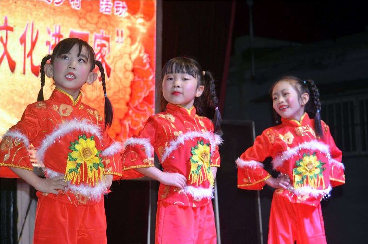 802c8501a7e11e427ba75e93667e29fe