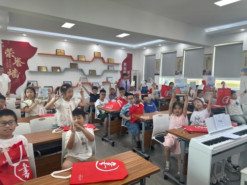 IMG_2678.HEIC(1) IMG_2678.HEIC(1).jpg?v=1762500873725