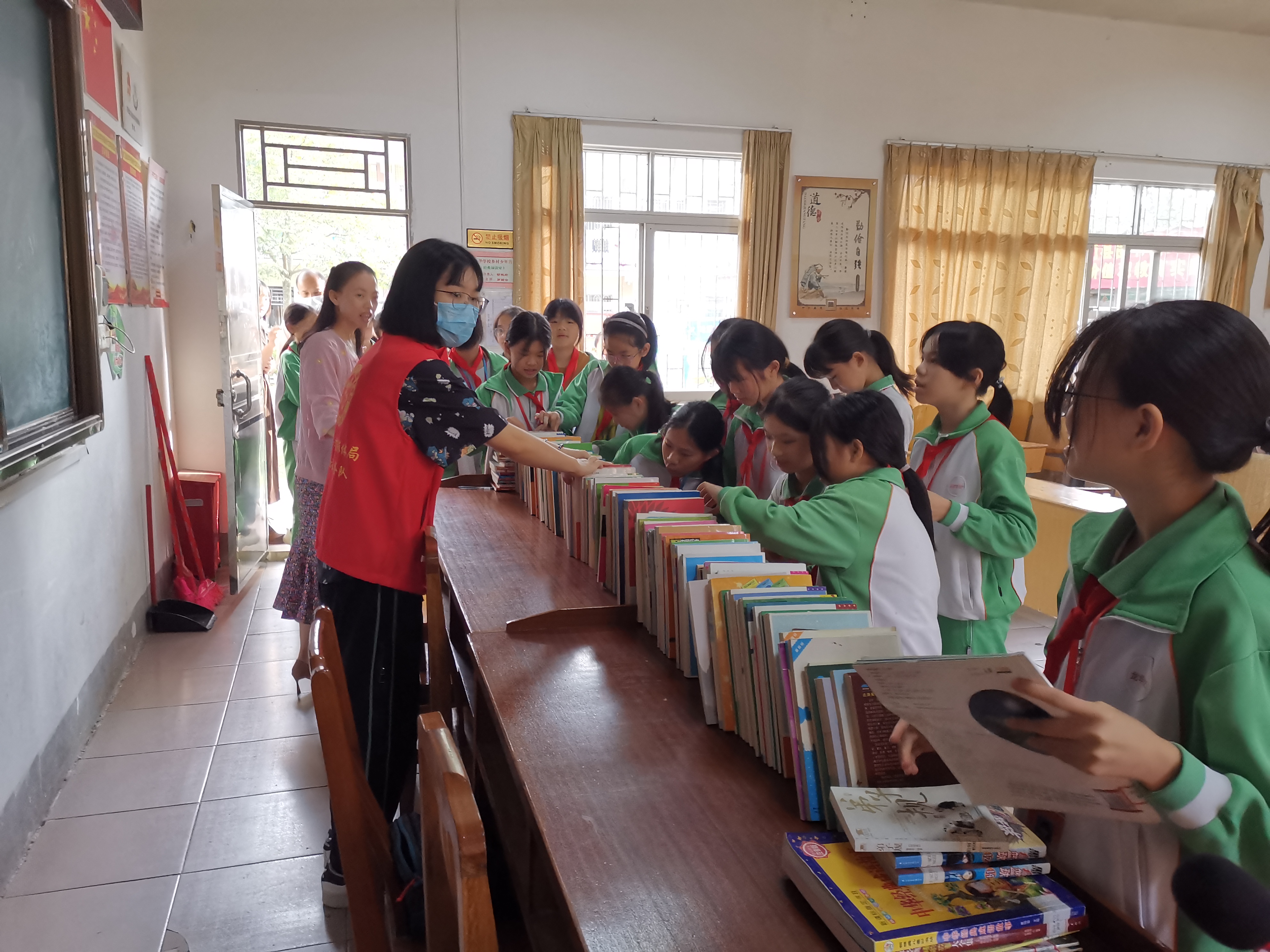 微信图片_20211105091154 微信图片_20211105091154