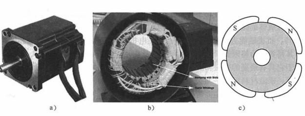 pagenumber_ebook=56,pagenumber_book=47