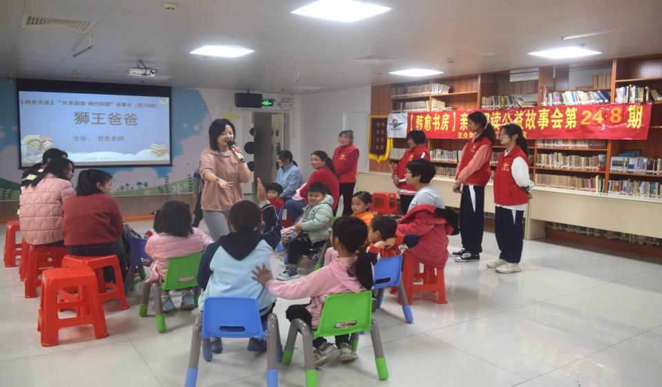 图片1 图片1.png?v=1772874432858