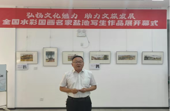 image image.png?v=1763530462480