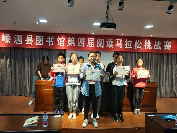 1 1.jpg?v=1762165800527