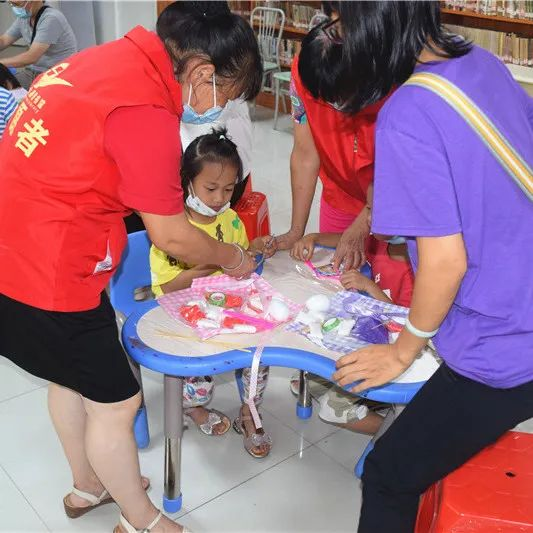 图片5 图片5.png?v=1772878556057