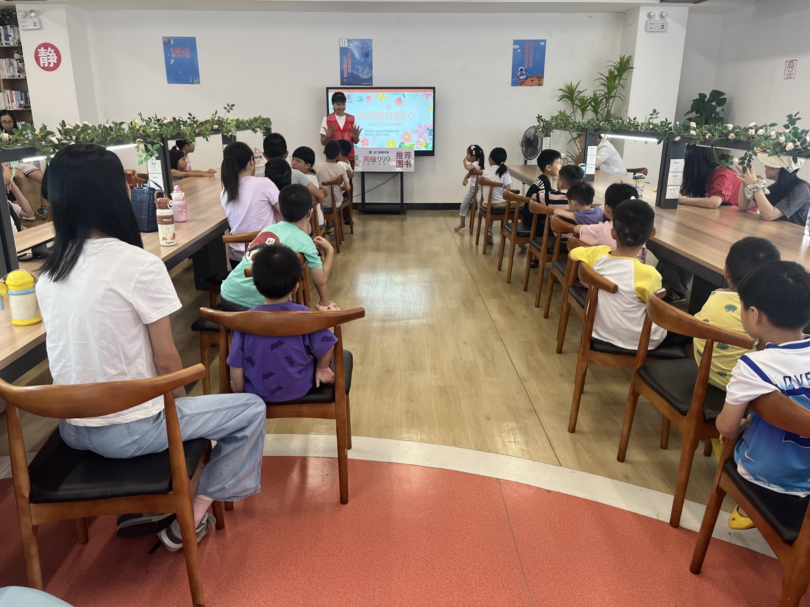 微信图片_20250908102604_790 微信图片_20250908102604_790