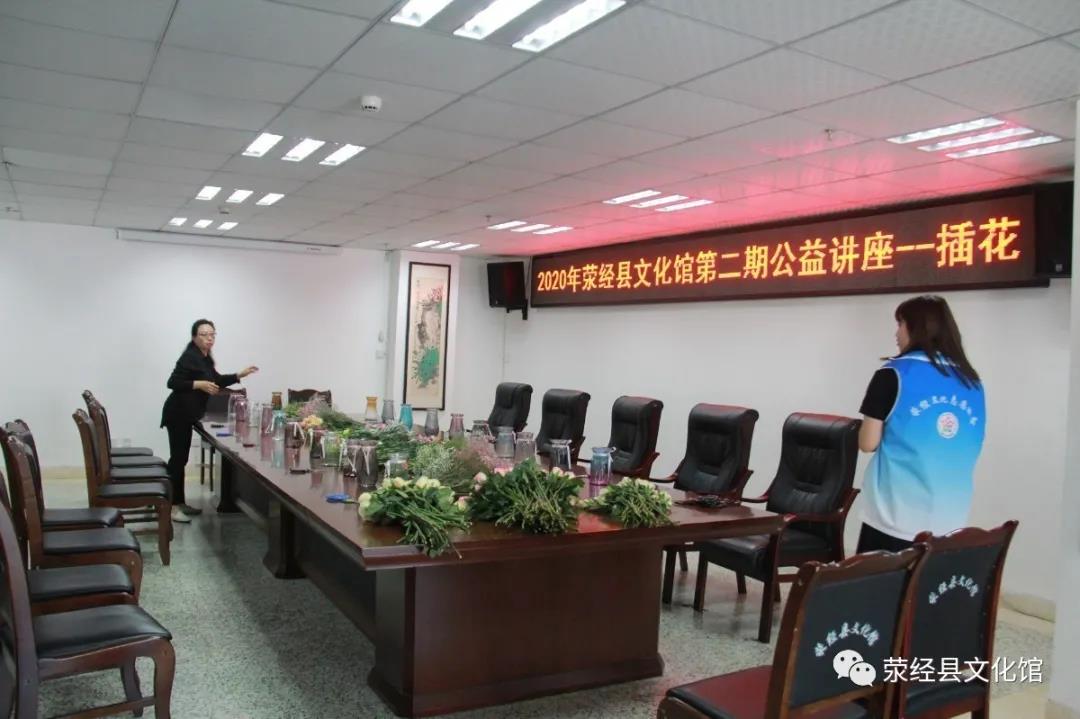 微信图片_20201203171529