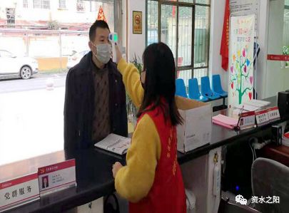 3 3.jpg?v=1765898270741