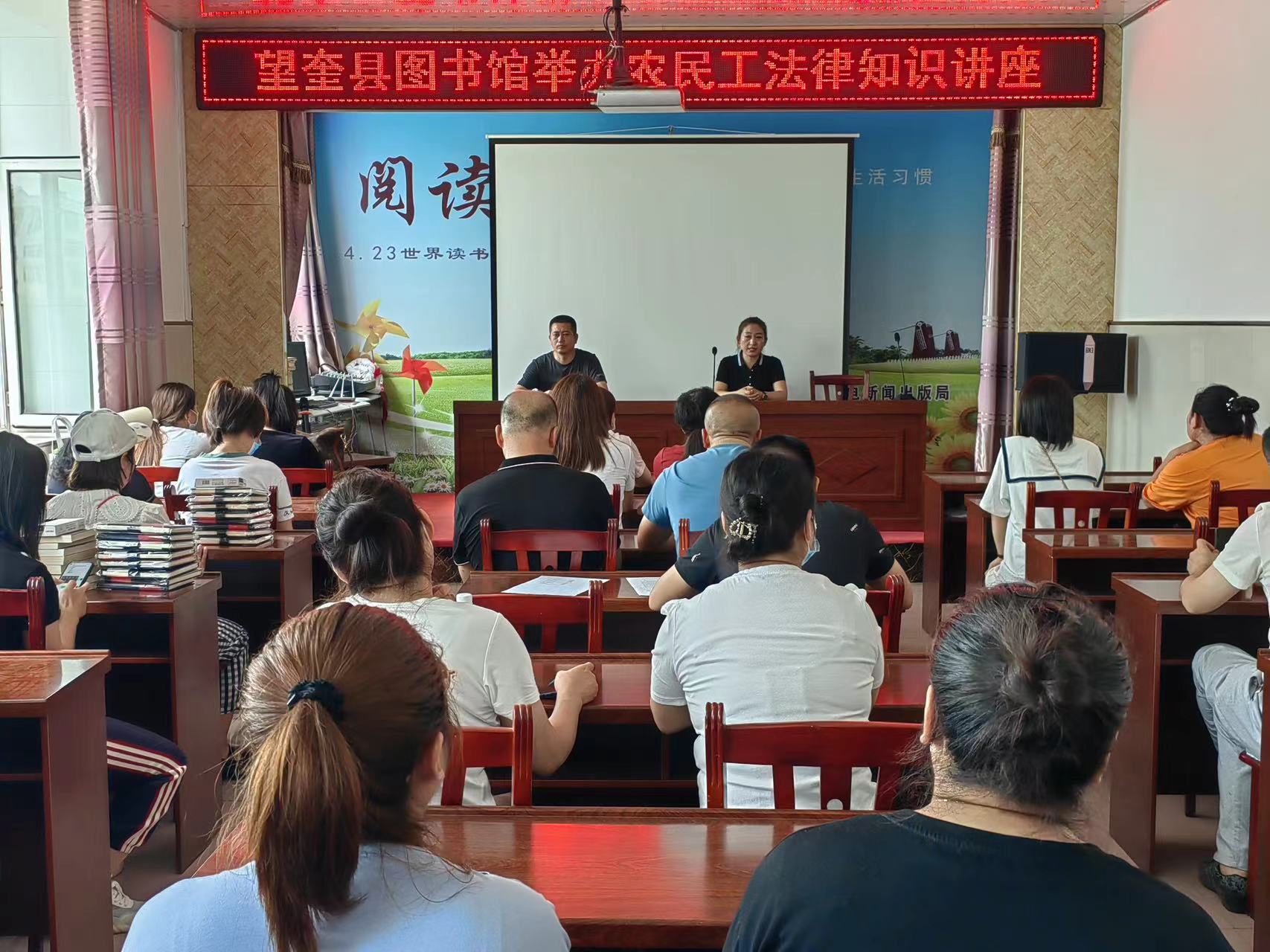 d5de42b803a9748aa6453edeae828bc d5de42b803a9748aa6453edeae828bc.jpg?v=1764963563215