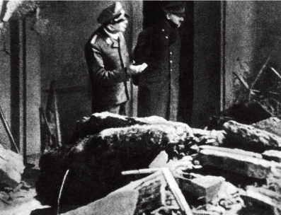 pagenumber_ebook=314,pagenumber_book=309