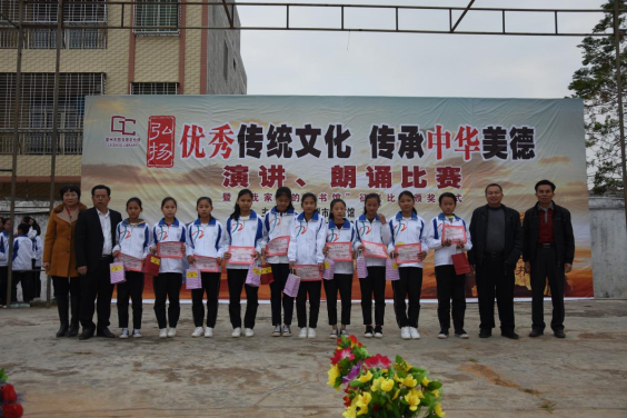 blob blob.png?v=1765597193510